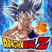 DRAGON BALL Z DOKKAN BATTLE 