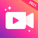 FILMIGO Video Maker